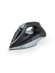 Beldray 2-In-1 Cordless Iron – Free C&C
