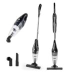 Beldray 2-In-1 Stick Vacuum