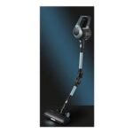 Beldray Airvolve 25.9V Cordless Stick Vacuum Cleaner