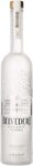 Belvedere Organic, Ultra-Premium Vodka, 70cl – 40% ABV