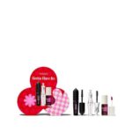 Benefit Gotta Have Its Makeup Gift Set – 4-Piece Kit
