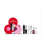 Benefit Gotta Have Its Makeup Kit – Benetint Raspberry ( worth £65)