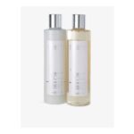 Bergamot & Cedar Bath and Body Gift Set