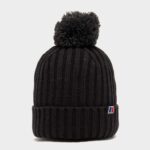 Berghaus Kids Bobble Beanie – Free C&C