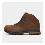 Berghaus Mens Hillwalker II GORE-TEX Leather Walking Boot