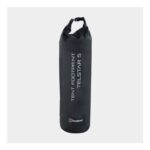 Berghaus Telstar 5 Tent Footprint