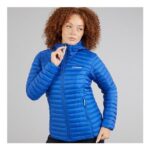 Berghaus Womens Saxilby Hydroloft Insulated Jacket