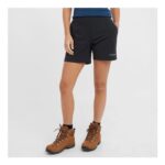 Berghaus Womens Wandermoor Wind Shorts