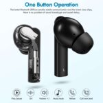 Betron Wireless Earbuds – Sold by Betron UK / FBA