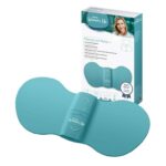 Beurer EM55 Menstrual Relax TENS & Heat for Natural Menstrual Pain Relief