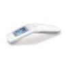 Beurer FT90 Non Contact Thermometer
