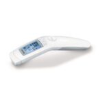 Beurer FT90 Non Contact Thermometer