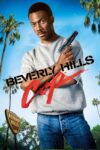 Beverly Hills Cop (4K, Dolby Vision) – To Buy