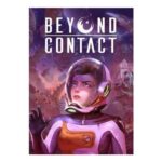 Beyond Contact PC Key – Steam