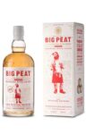 Big Peat Blended Malt Scotch Whisky, 53.6% Winter Edition 2025 – Madeira Wine Cask Finish. Sold by Douglas Laing & Co. FBA