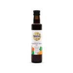 Biona Organic Pumpkin Seed Oil 250ml