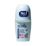 Bionsen, Roll On Aluminium Free Deodorant 50 ml – Discount at Checkout (S&S £1.68)