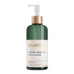 Biossance Squalane and Amino Aloe Gentle Cleanser