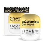 Biovene 3x Ceramides Day Repair Moisturiser 50ml