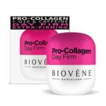 Biovene Pro-Collagen Day Firm Moisturiser 50ml