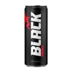 Black Original Energy Drink 250ml