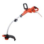 BlackDecker 900W 35cm Electric Grass Trimmer GL9035-GB