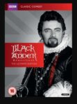 Blackadder: Remastered – The Ultimate Edition DVD (Used)