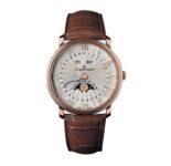Blancpain Villeret Quantieme Complet Mens Watch