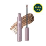 Blink Brow Bar Brow Build Gel – Chai Cool Blonde