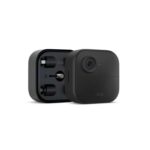 Blink camera (Outdoor 4) Battery Extension Pack Wireless HD smart security camera, four-year battery life, IP65 – Prime Exclusive