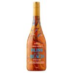 Bliss/Cosmo On The Beach Cocktail 75CL – In Store Woodgreen