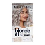 Blonde It up Toner Kit Radiant Opal