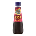 Blue Dragon Rich Hoisin Sauce 250ml