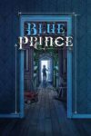 Blue Prince (PC Steam / Steam Deck) sold by CdKeyMarkt w/ code