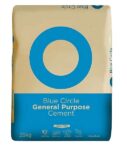 Blue circle cement 25kg