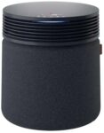 BlueAir Blue Signature Large Air Purifier