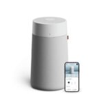Blueair Blue Max 3250i Smart WiFi Air Purifier – w/Code, Free C&C