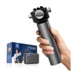 Bob and Brad Massage Gun 116 Hz VibeFlow Vibration