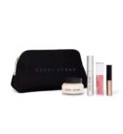 Bobbi Brown Soft Glam Essentials Gift Set