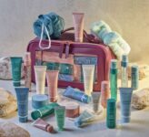 Body Collection 24-Day Advent Calendar Beauty Gift Set – With Code – Free C&C