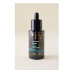 Bondi Sands Self Tan Drops, 30ml