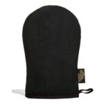Bondi Sands Self-Tanning Mitt, Double-Sided Applicator, Washable and Reusable