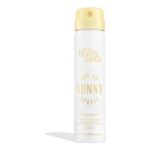 Bondi Sands Sunny SPF 50 Face Mist 60g (UK) – £4.55 S&S