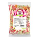 Bonds of London Pick N Mix Station Fizzy 1 Kg