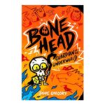 Bone Head: Guardian of the Underworld