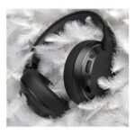 Boompods Headpods Max