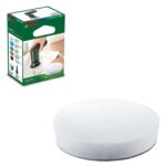 Bosch Accessory Melamin Eraser Pad 1600A023L2