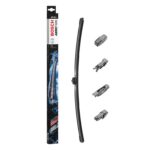 Bosch Aerotwin AP21U 530mm Windscreen Wiper Blade