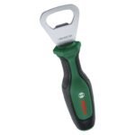 Bosch Bottle Opener