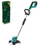 Bosch Cordless Grass Trimmer Advanced Grass Cut 36 Excl. Battery/Charger